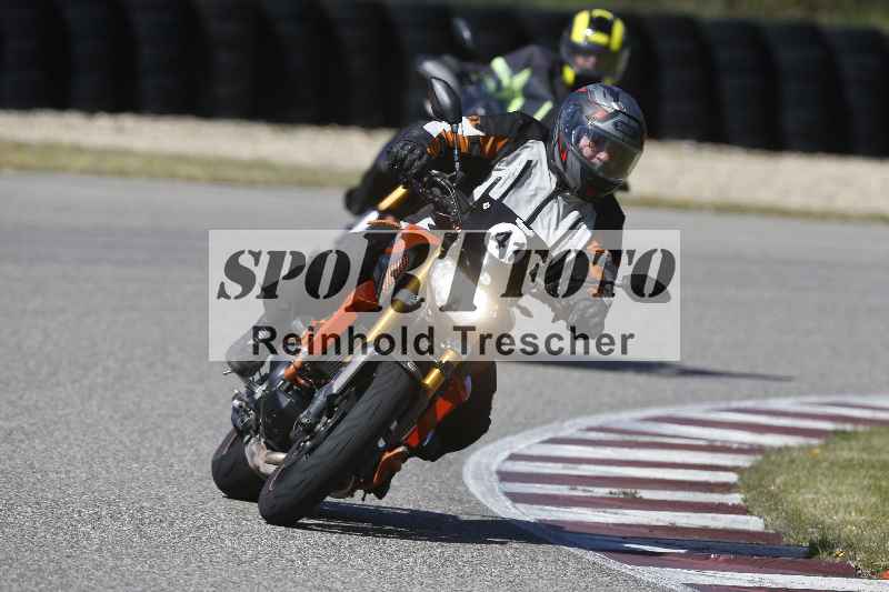 /01 02.04.2026 MAZ ADR/Gruppe rot/41